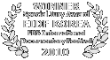 Award Korea