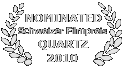 Award Quartz