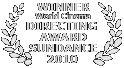Award Sundance