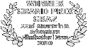 Award Graz